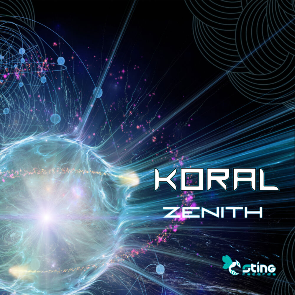 Picture of Zenith