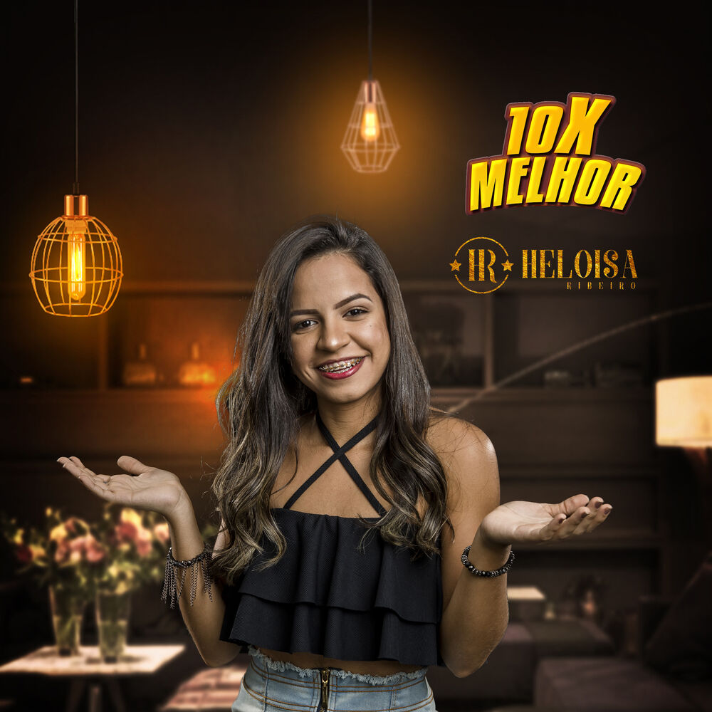 Picture of 10X Melhor