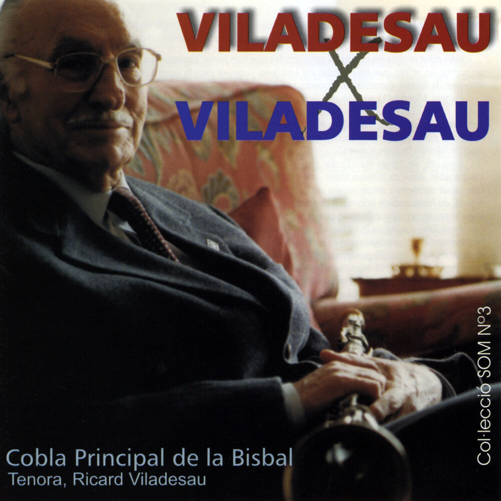 Picture of Viladesau x Viladesau
