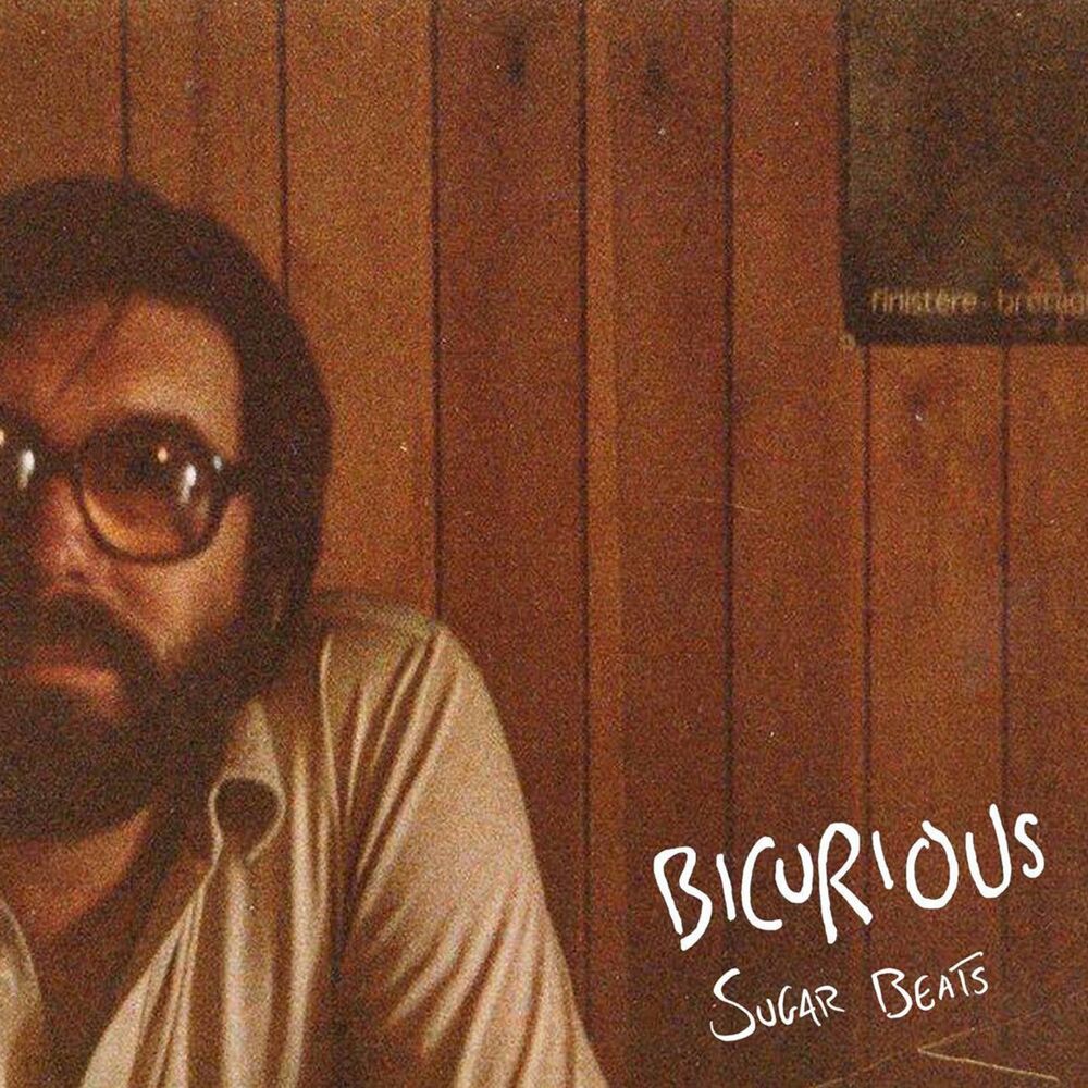 Picture of Sugar Beats