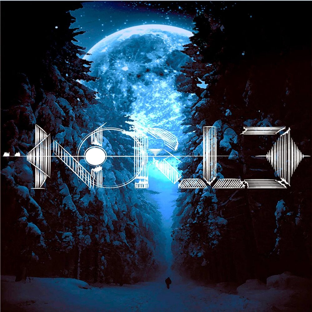 Picture of NØN