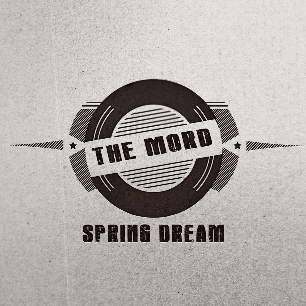 Picture of Spring Dream