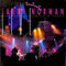 Letters To The Church by Larry Norman album cover