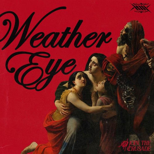 Weather Eye