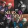 Stuck in my mind (feat. Yxng Le)