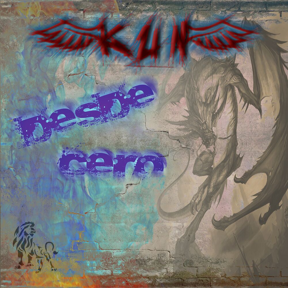 Picture of Desde Cero