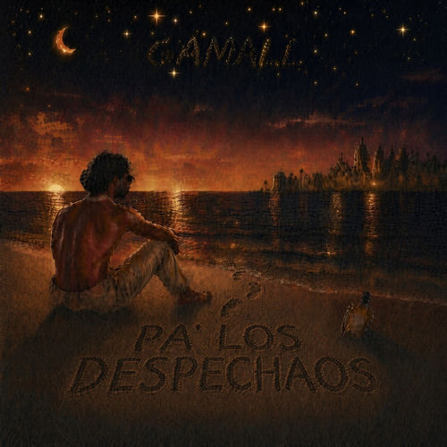 Pa' Los Despechaos