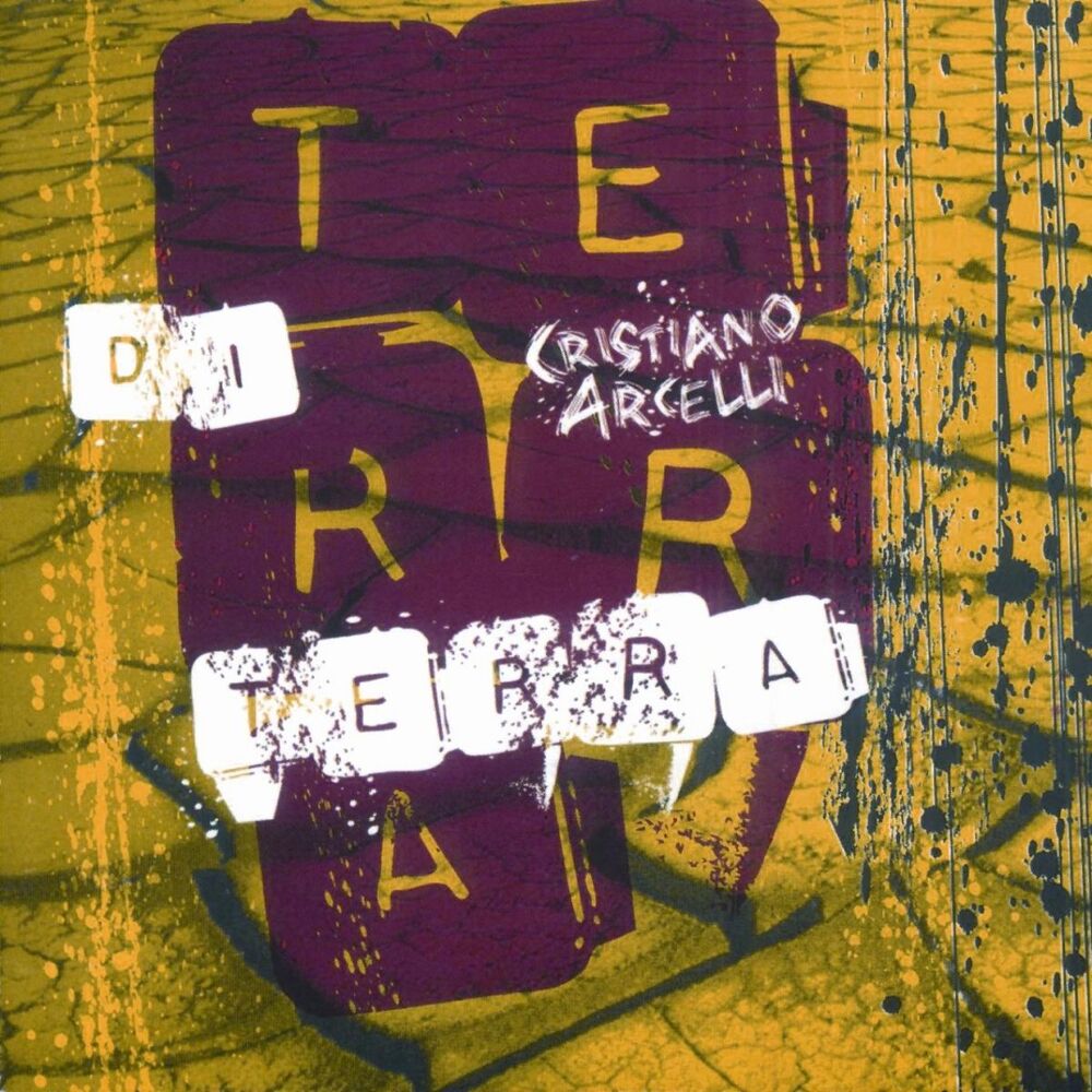 Picture of Di Terra