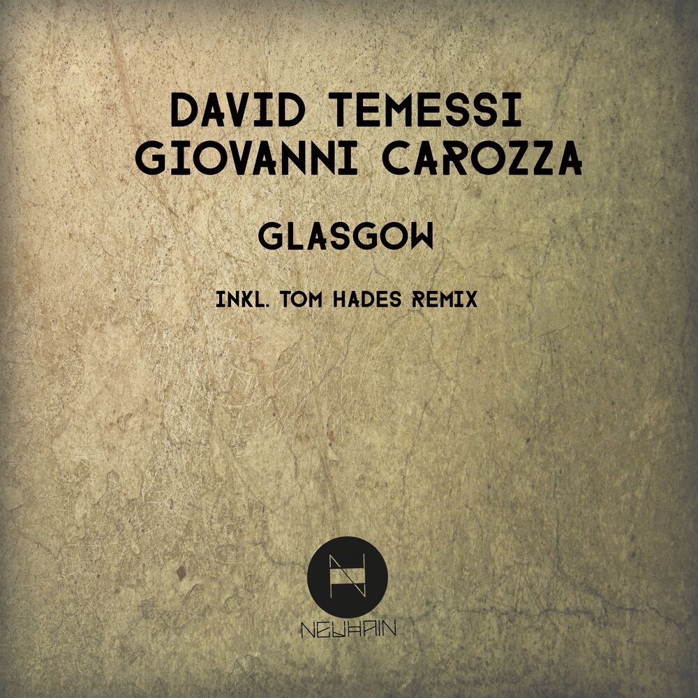 Picture of Glasgow