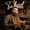 Talash