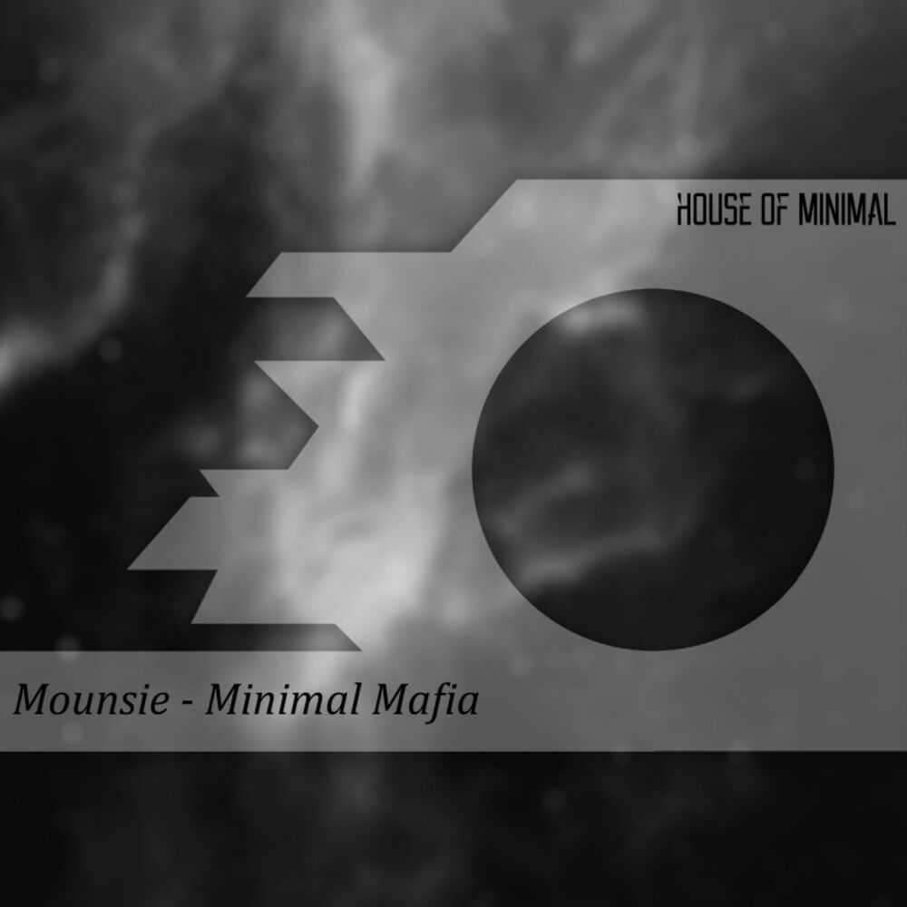 Picture of Minimal Mafia