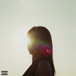 Cover of Leyla