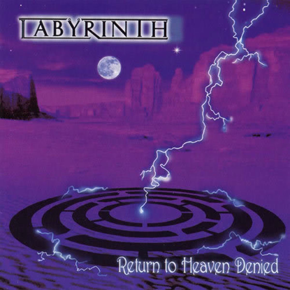 【未開封】LABYRINTH OF UNDER COVER SF013】Labyrinth of Undercover: 25 Year Retrospective / 高瀬