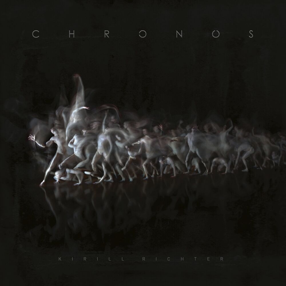 Picture of CHRONOS