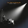 Even So, Come (Come, Lord Jesus) (Live)