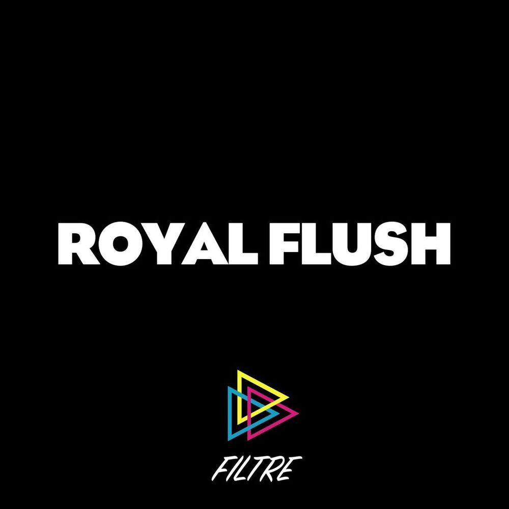 Picture of Royal Flush