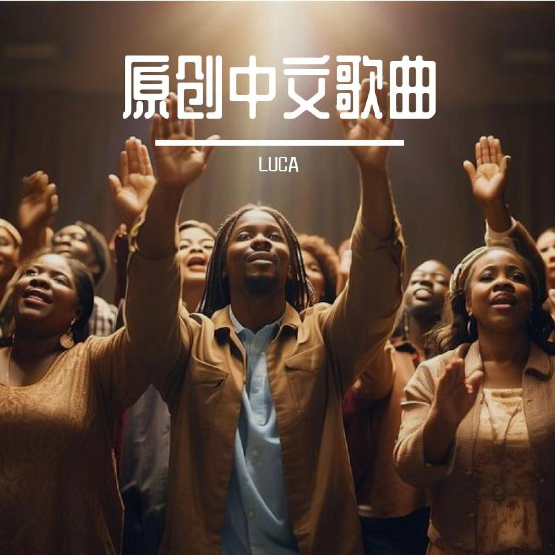 Album cover of 回忆1988