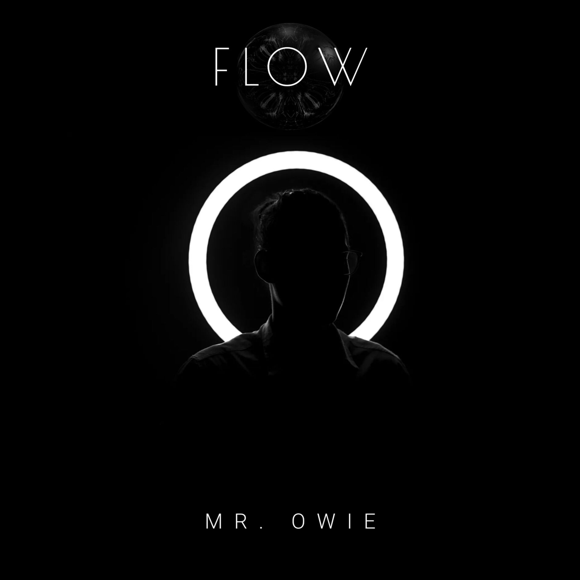 Album cover of Flow