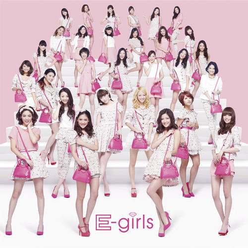 e-girlsアルバム 500x500.jpg