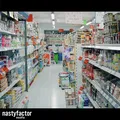 Escáfia