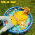 Call It Love