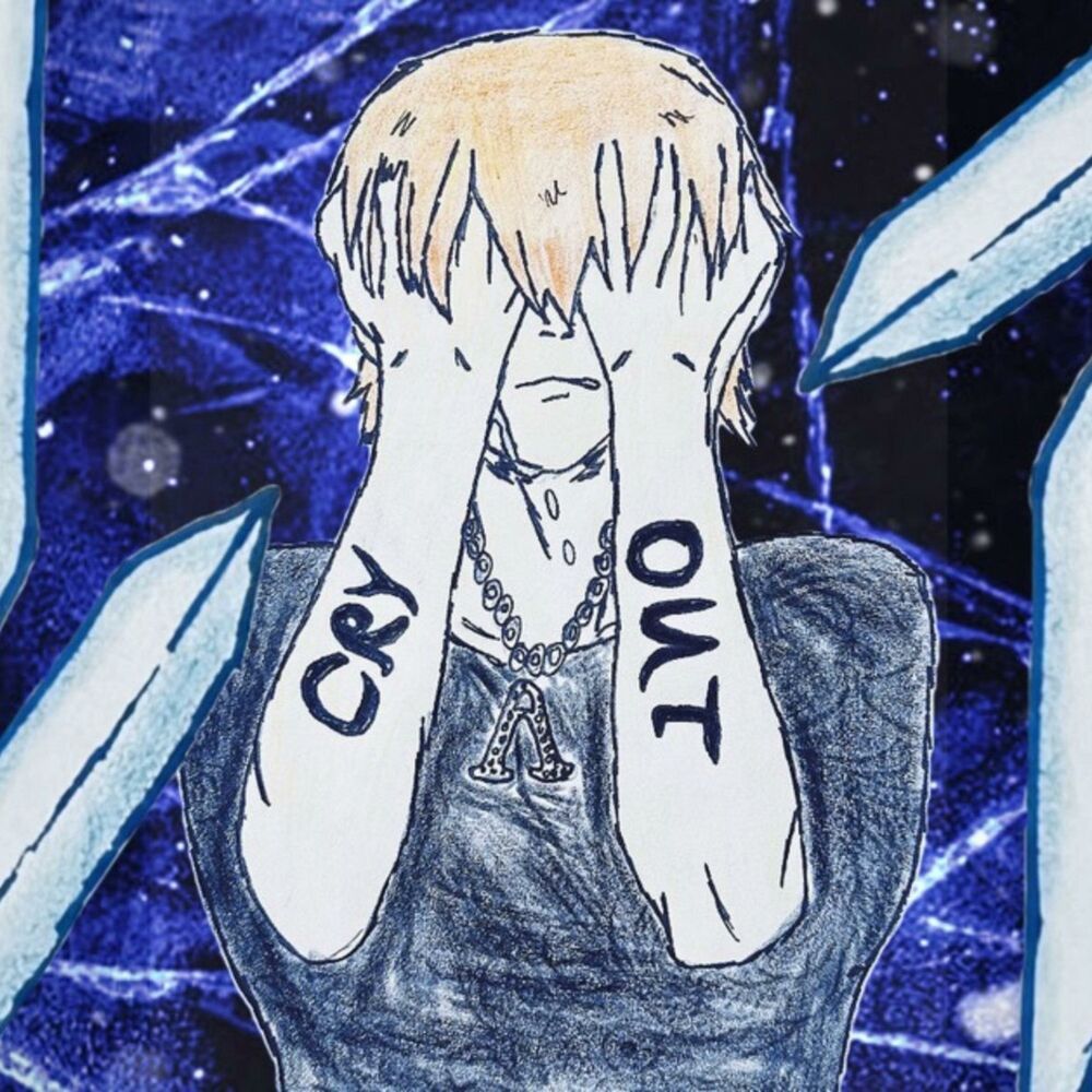 Picture of Cry Out