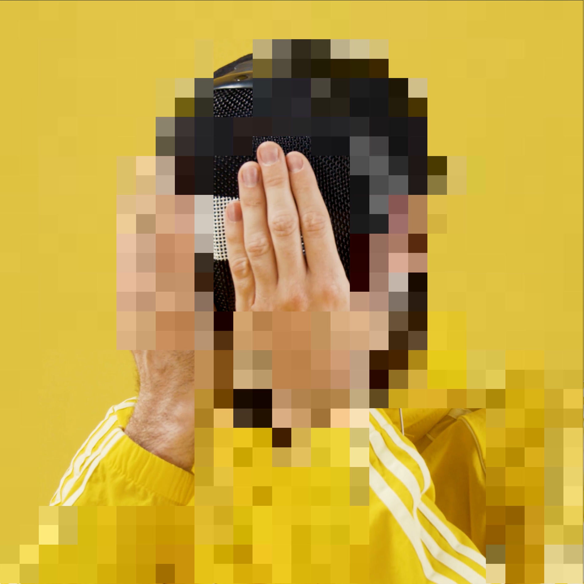 Album cover of Chikurin