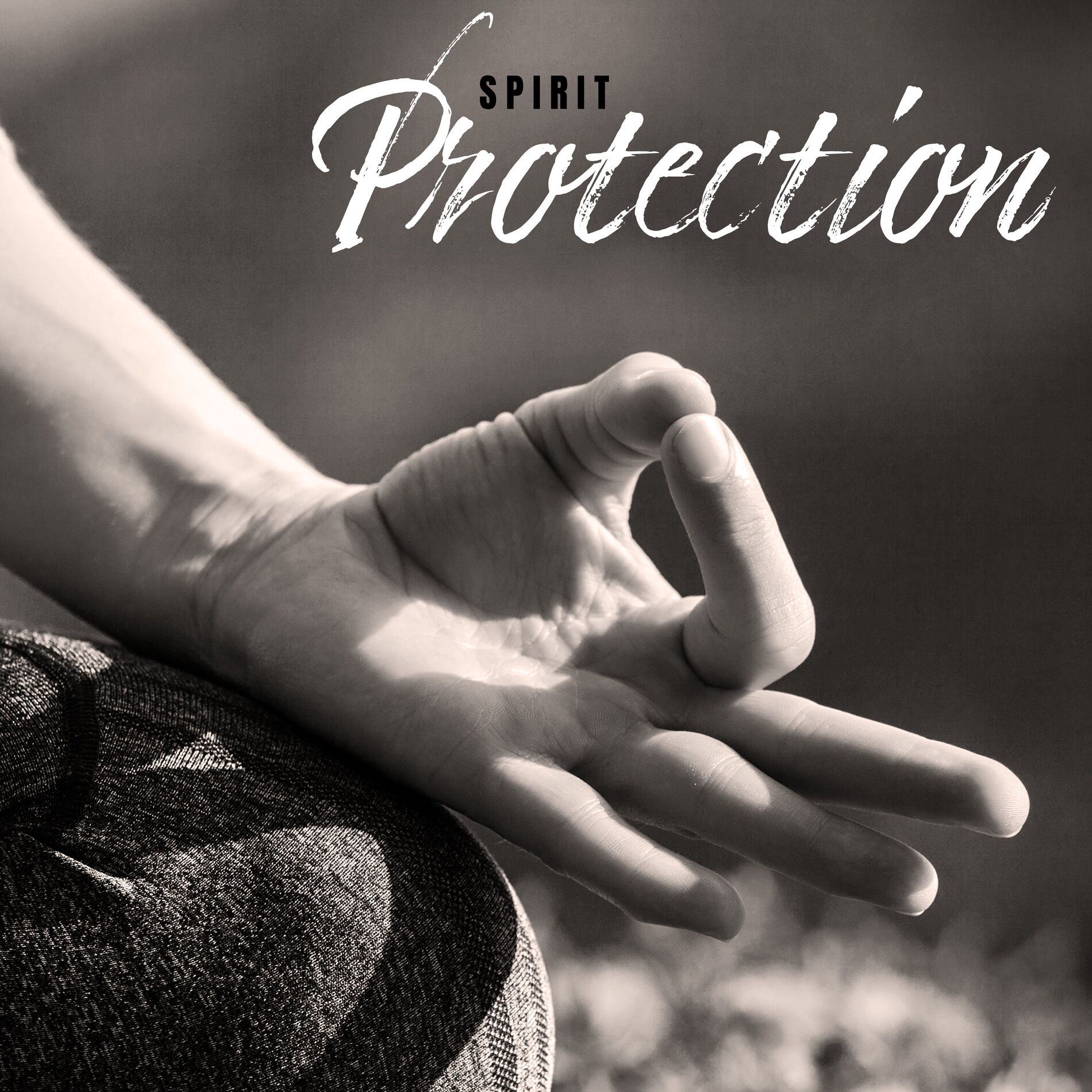 Album cover of Tibetan Buddhist Meditation