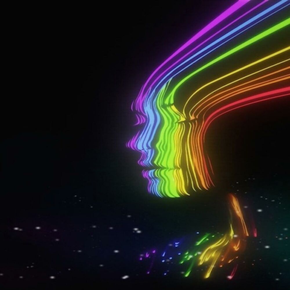 Picture of Silence