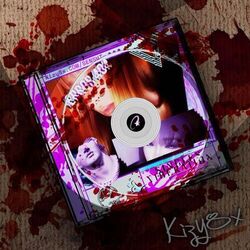 Cover of Counting Up