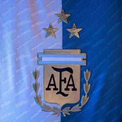 Cover of 3 Estrellas en el Conjunto