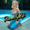 ZARA LARSON, DAVID GUETTA - ON MY LOVE