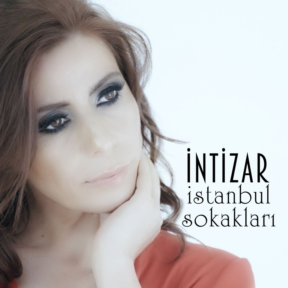 Picture of İstanbul Sokakları