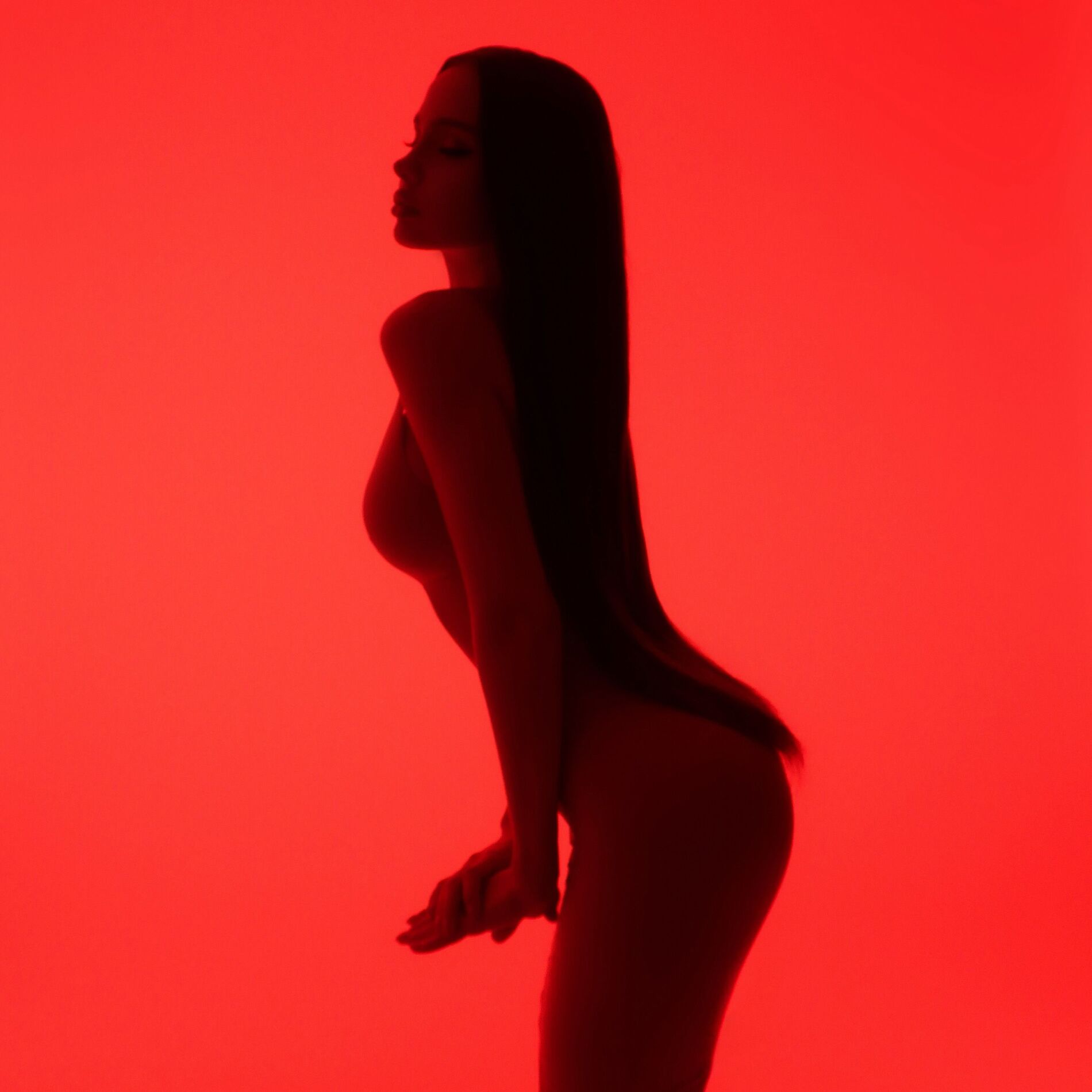 Album cover of КОФЕИН
