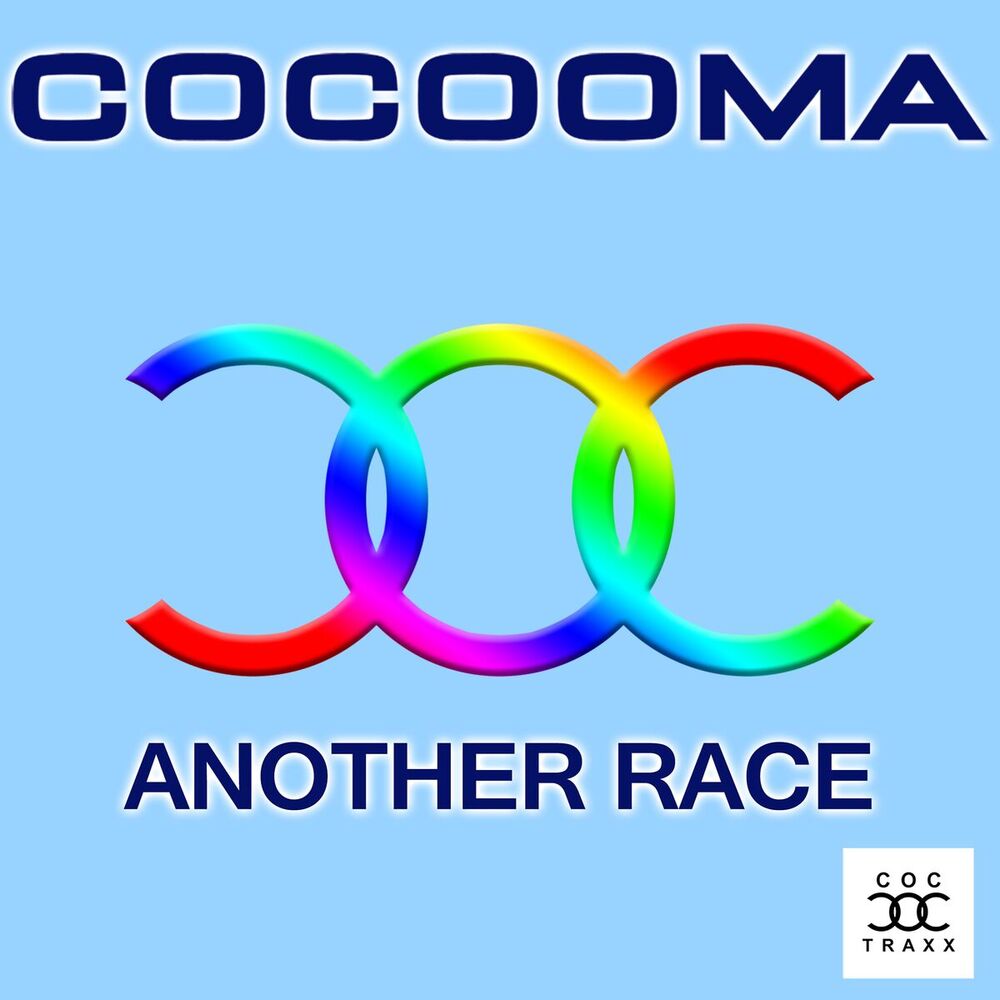 Picture of Another Race