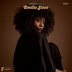 Cover of Introducing Emilia Sisco