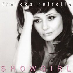 Cover of Showgirl