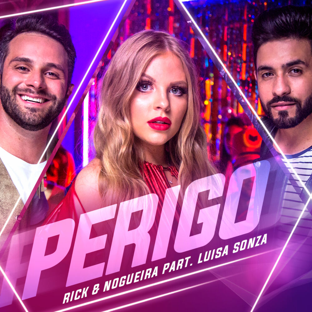 Picture of Perigo
