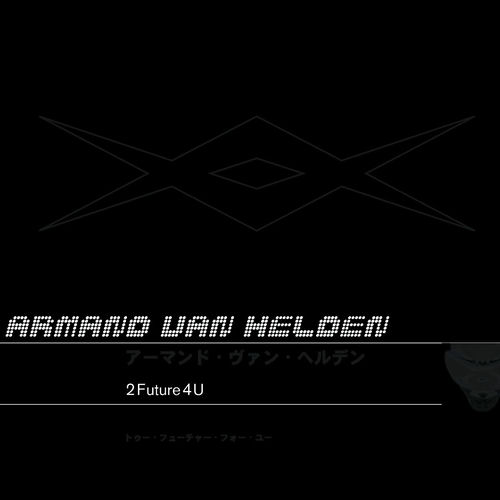 U Don't Know Me (feat. Duane Harden) by Armand van Helden - 130 BPM