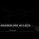 U Don't Know Me (feat. Duane Harden) by Armand van Helden album cover