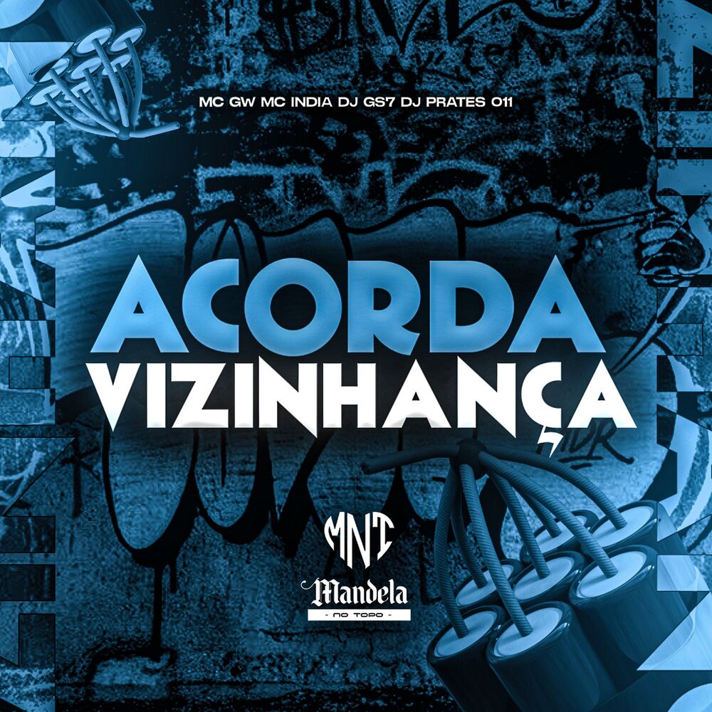 Picture of Acorda Vizinhança
