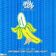 Banana (Remix)