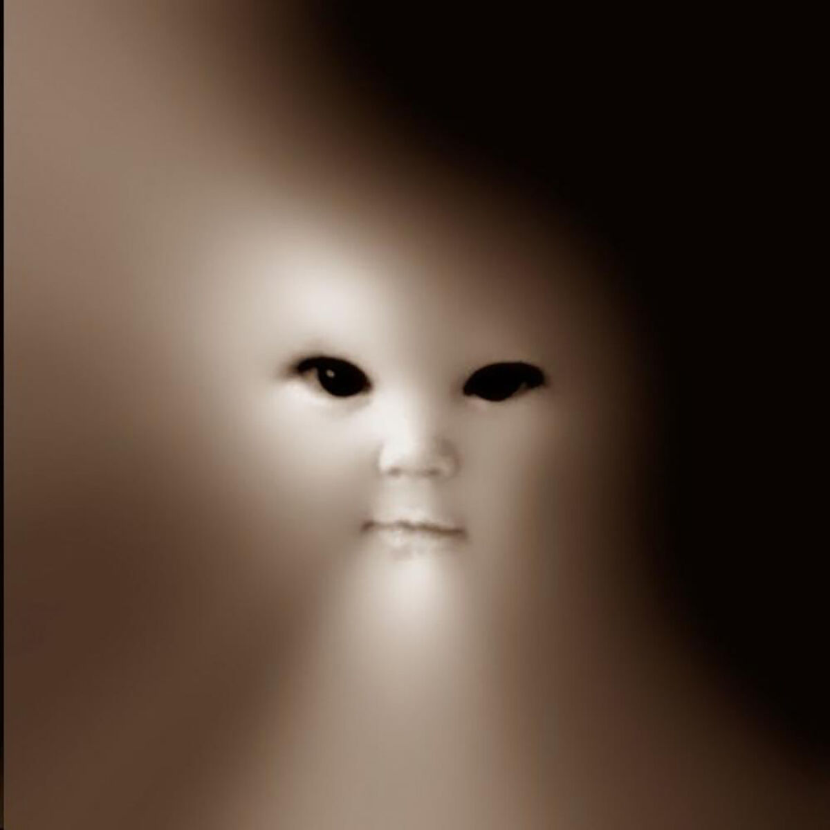 Album cover of Von