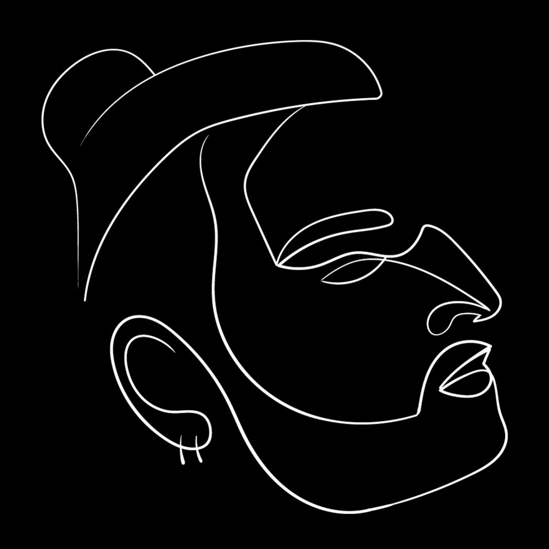 Album cover of Garçon de joie