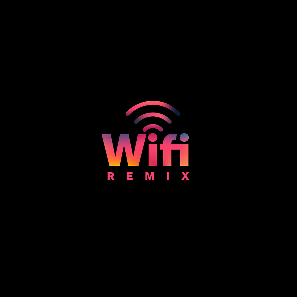 Picture of Wifi (Remix)