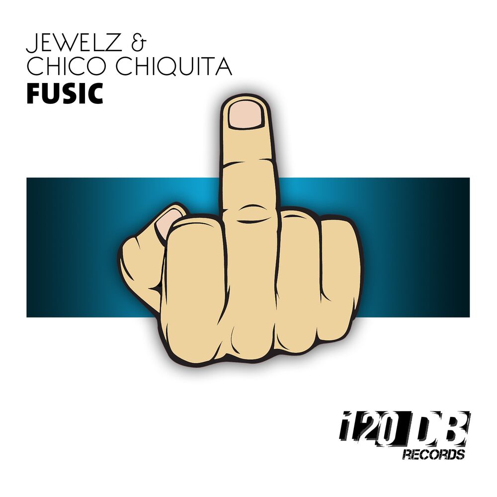 Picture of Fusic