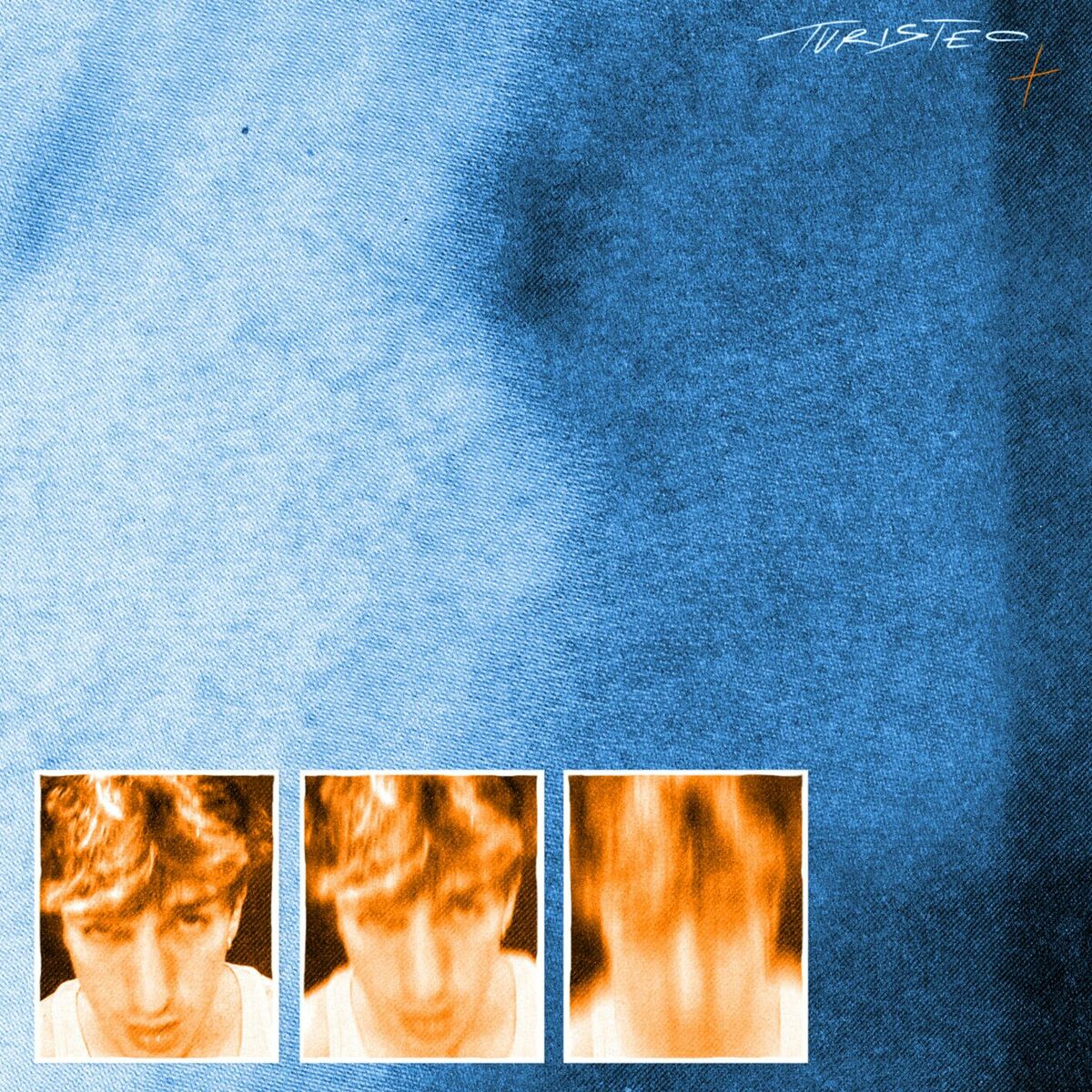 Album cover of L.A REMIX