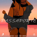 Passaporte (feat. Sof Hood)