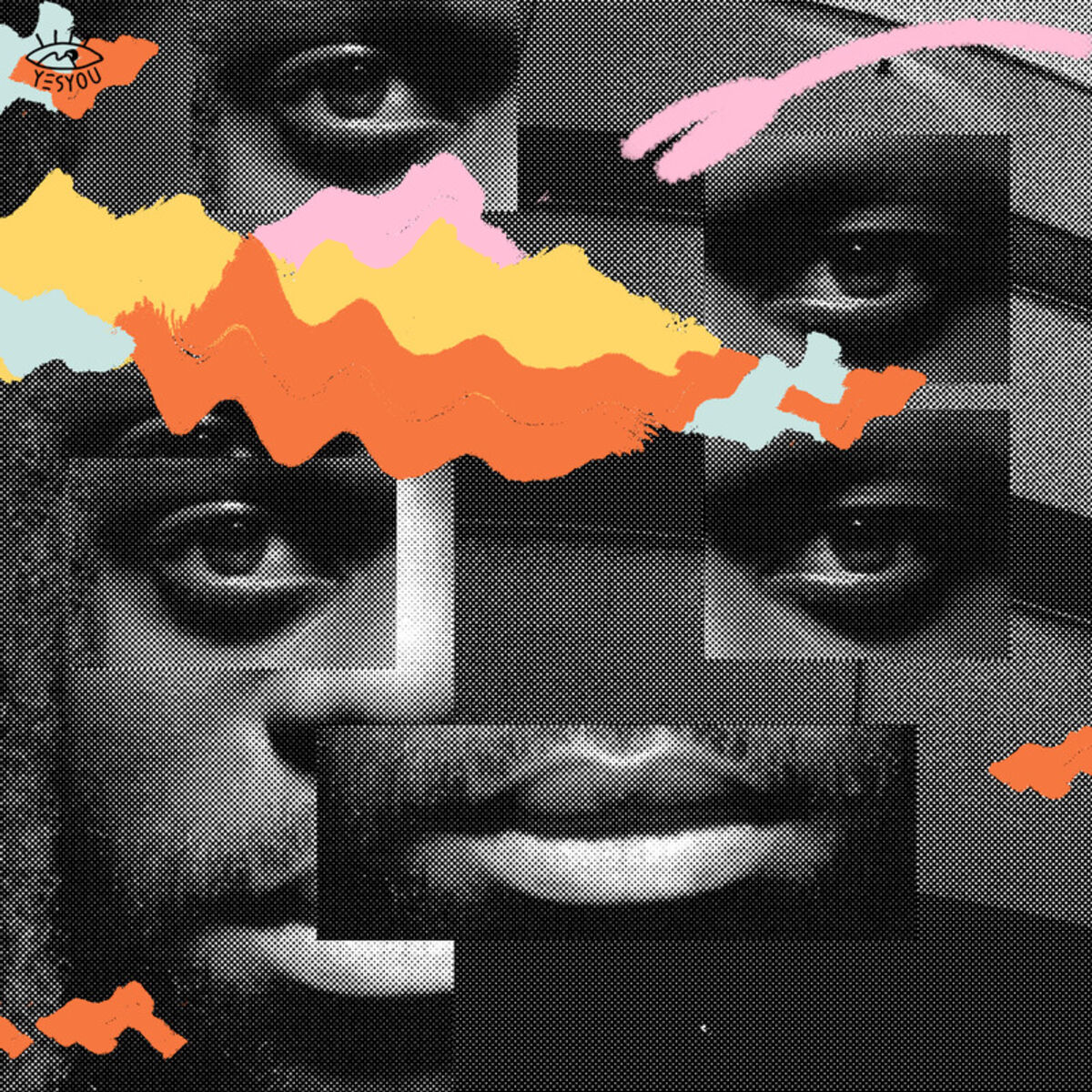 Album cover of Everybody's Got to Learn Sometime