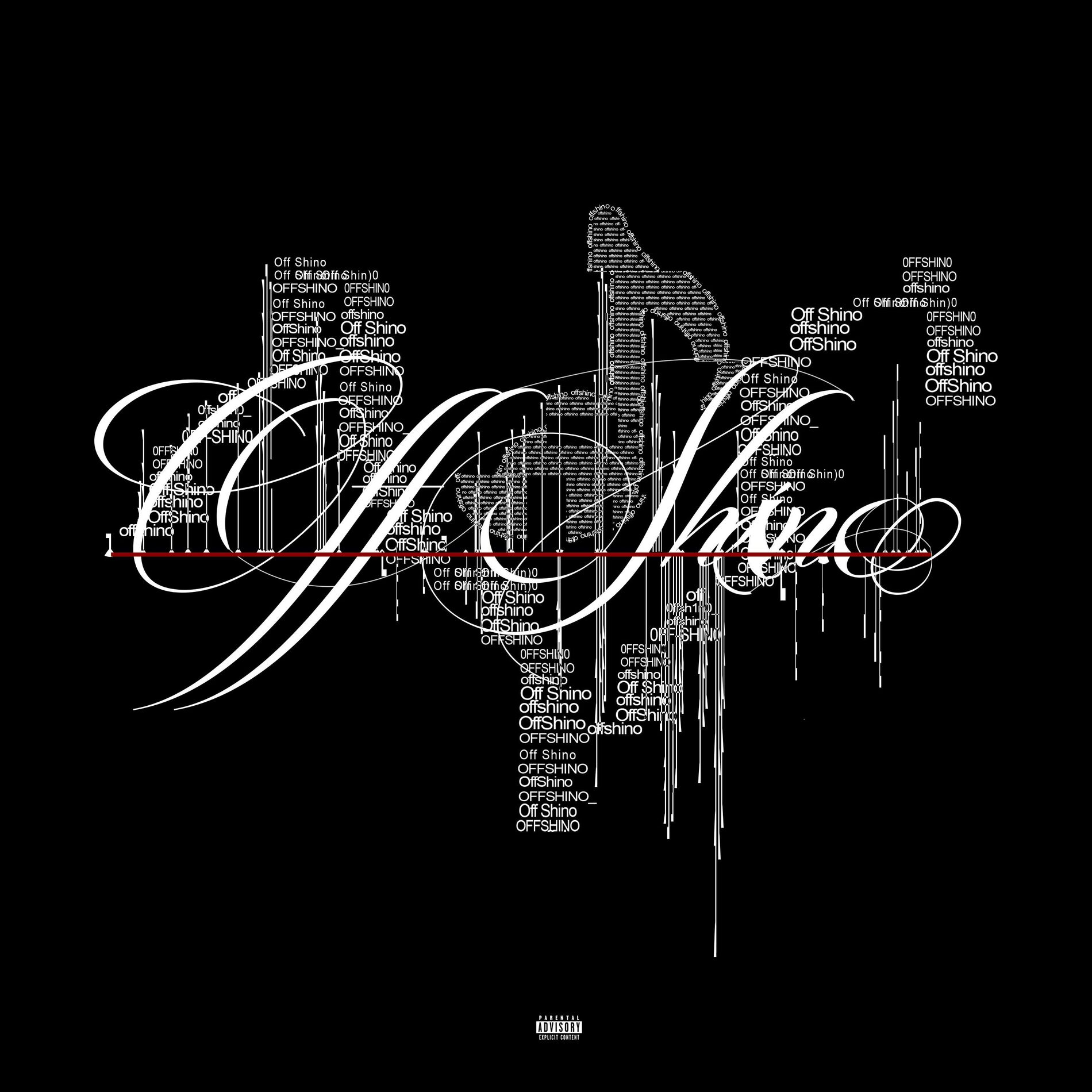 Album cover of fases